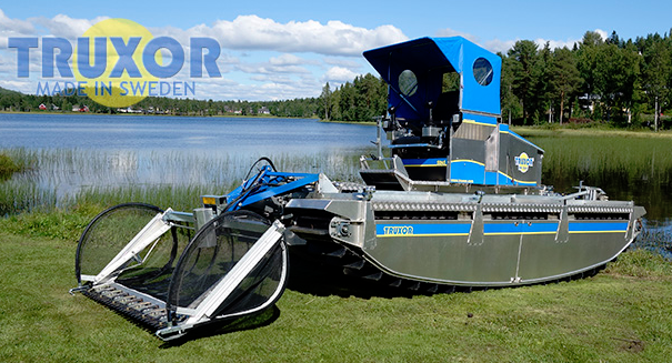Doro Cutter B50