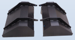 Grip Bracket