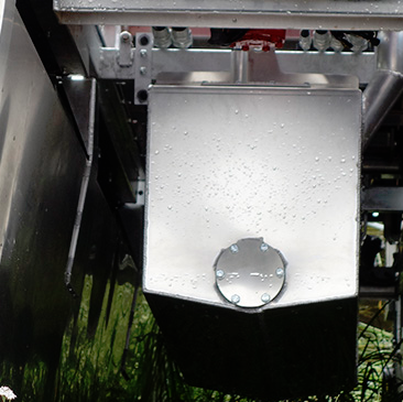 Doro Tank
