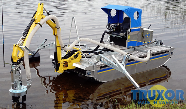 Doro Pump V3