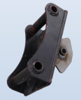 Grip Bracket