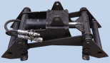 Grip Bracket
