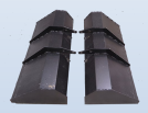 Grip Bracket