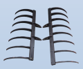 Grip Bracket