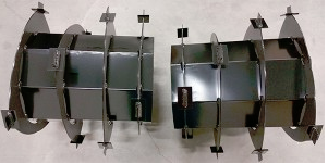 Grip Bracket