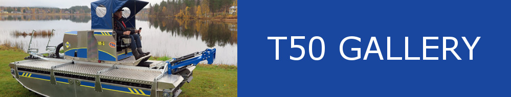 T50